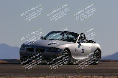 media/Dec-02-2023-Speed Ventures (Sat) [[b82c9ebe82]]/5-Purple Group/Session 3 (Turn 9)/